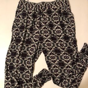H&M Never Worn Joggers